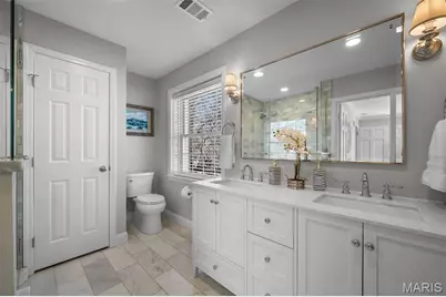 8122 Gannon Avenue, University City, MO 63130 - Photo 23