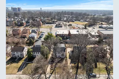 8122 Gannon Avenue, University City, MO 63130 - Photo 45