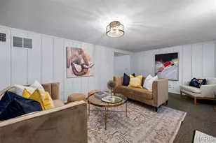 8122 Gannon Ave, University City, MO 63130 - Photo 39