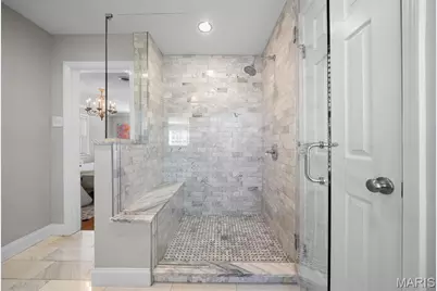 8122 Gannon Avenue, University City, MO 63130 - Photo 25