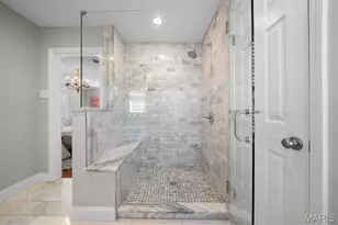 8122 Gannon Ave, University City, MO 63130 - Photo 25