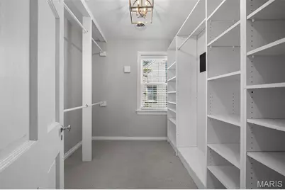 8122 Gannon Avenue, University City, MO 63130 - Photo 27