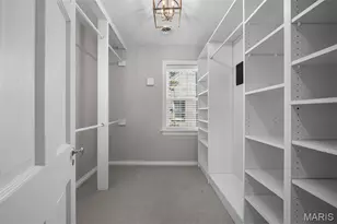 8122 Gannon Ave, University City, MO 63130 - Photo 27