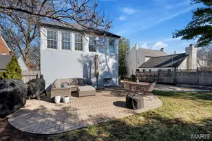 8122 Gannon Ave, University City, MO 63130 - Photo 41