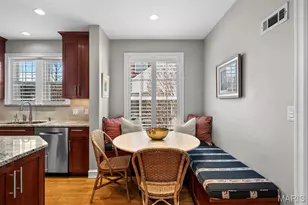 8122 Gannon Ave, University City, MO 63130 - Photo 17