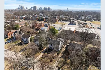 8122 Gannon Avenue, University City, MO 63130 - Photo 49