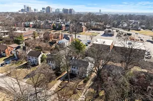 8122 Gannon Ave, University City, MO 63130 - Photo 49