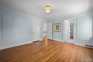 8122 Gannon Ave, University City, MO 63130 - Photo 37