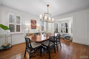 8122 Gannon Ave, University City, MO 63130 - Photo 11