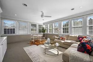 8122 Gannon Ave, University City, MO 63130 - Photo 31