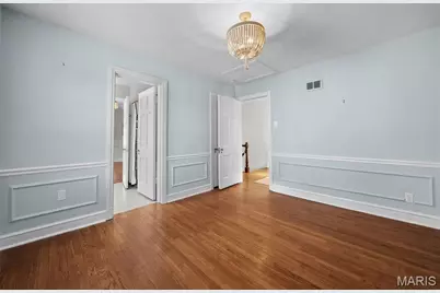 8122 Gannon Avenue, University City, MO 63130 - Photo 33