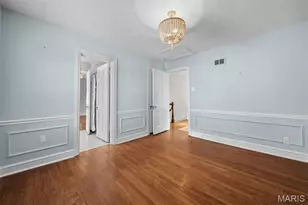 8122 Gannon Ave, University City, MO 63130 - Photo 33