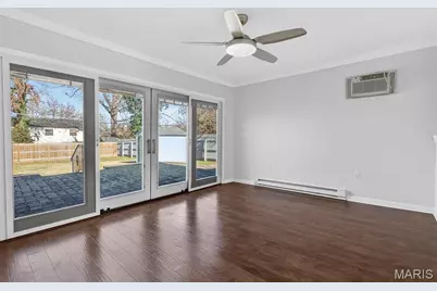 8609 Rosalie Avenue, Brentwood, MO 63144 - Photo 11