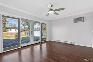 8609 Rosalie Ave, Brentwood, MO 63144 - Photo 11