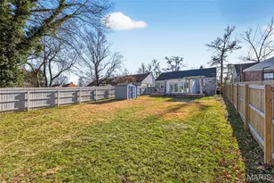 8609 Rosalie Ave, Brentwood, MO 63144 - Photo 25