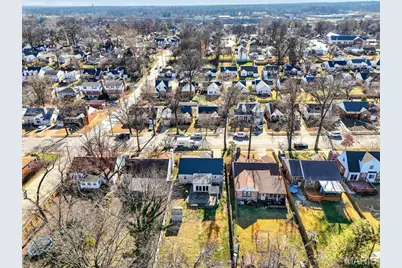 8609 Rosalie Avenue, Brentwood, MO 63144 - Photo 27