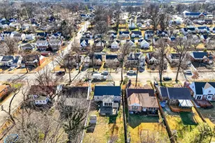 8609 Rosalie Ave, Brentwood, MO 63144 - Photo 27