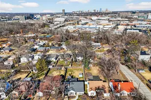 8609 Rosalie Ave, Brentwood, MO 63144 - Photo 29