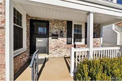 8609 Rosalie Avenue, Brentwood, MO 63144 - Photo 3