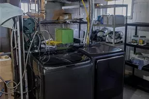 9845 Reavis Rd, Affton, MO 63123 - Photo 39