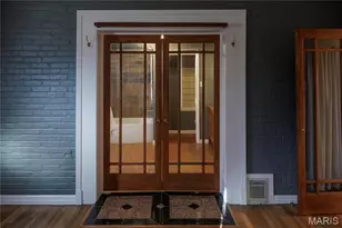 9845 Reavis Rd, Affton, MO 63123 - Photo 9