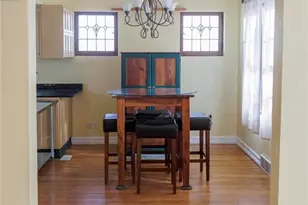 9845 Reavis Rd, Affton, MO 63123 - Photo 29