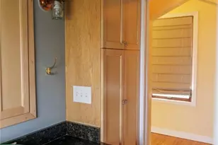 9845 Reavis Rd, Affton, MO 63123 - Photo 25