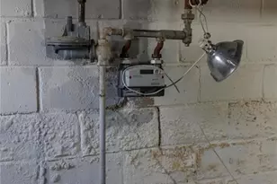 9845 Reavis Rd, Affton, MO 63123 - Photo 35