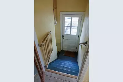 9845 Reavis Road, Affton, MO 63123 - Photo 33