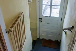 9845 Reavis Rd, Affton, MO 63123 - Photo 33