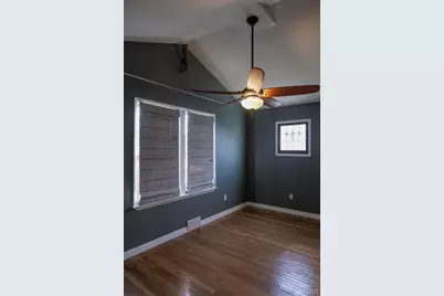 9845 Reavis Road, Affton, MO 63123 - Photo 5