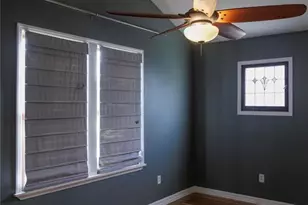 9845 Reavis Rd, Affton, MO 63123 - Photo 5