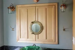 9845 Reavis Rd, Affton, MO 63123 - Photo 23