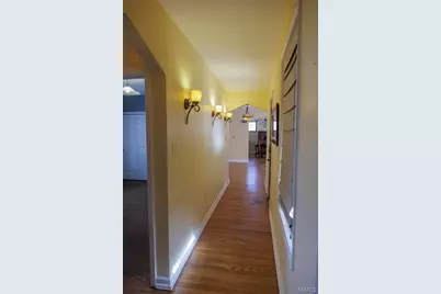 9845 Reavis Road, Affton, MO 63123 - Photo 17