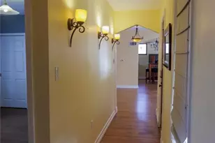 9845 Reavis Rd, Affton, MO 63123 - Photo 17