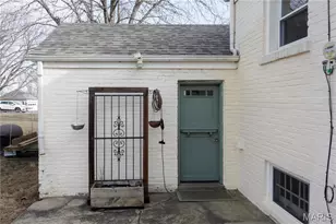 9845 Reavis Rd, Affton, MO 63123 - Photo 41