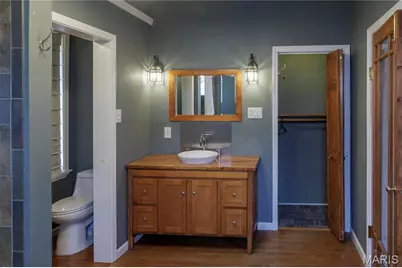 9845 Reavis Road, Affton, MO 63123 - Photo 15