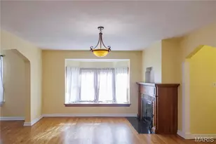 9845 Reavis Rd, Affton, MO 63123 - Photo 27