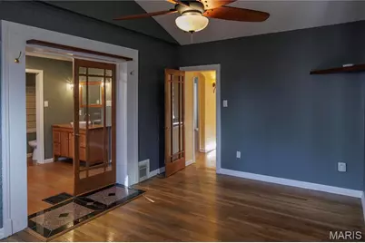 9845 Reavis Road, Affton, MO 63123 - Photo 7