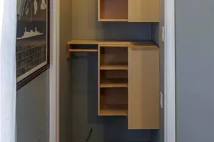 9845 Reavis Rd, Affton, MO 63123 - Photo 21