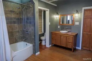 9845 Reavis Rd, Affton, MO 63123 - Photo 11