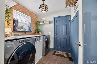 661 Clifton Hill Drive, Saint Peters, MO 63376 - Photo 5