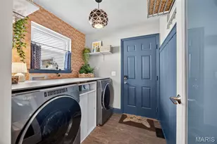 661 Clifton Hill Dr, Saint Peters, MO 63376 - Photo 5