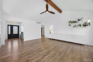 661 Clifton Hill Dr, Saint Peters, MO 63376 - Photo 9