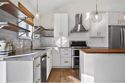 661 Clifton Hill Drive, Saint Peters, MO 63376 - Photo 7