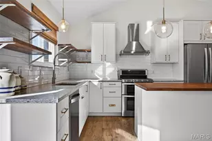 661 Clifton Hill Dr, Saint Peters, MO 63376 - Photo 7