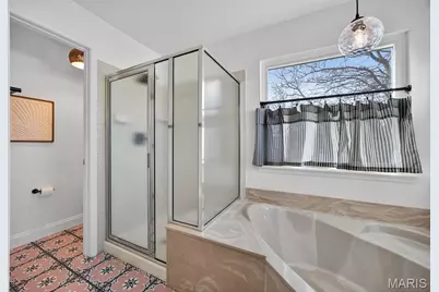 661 Clifton Hill Drive, Saint Peters, MO 63376 - Photo 13