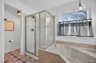 661 Clifton Hill Dr, Saint Peters, MO 63376 - Photo 13