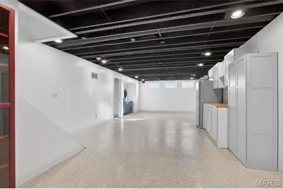 661 Clifton Hill Drive, Saint Peters, MO 63376 - Photo 21