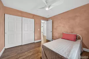 661 Clifton Hill Dr, Saint Peters, MO 63376 - Photo 15